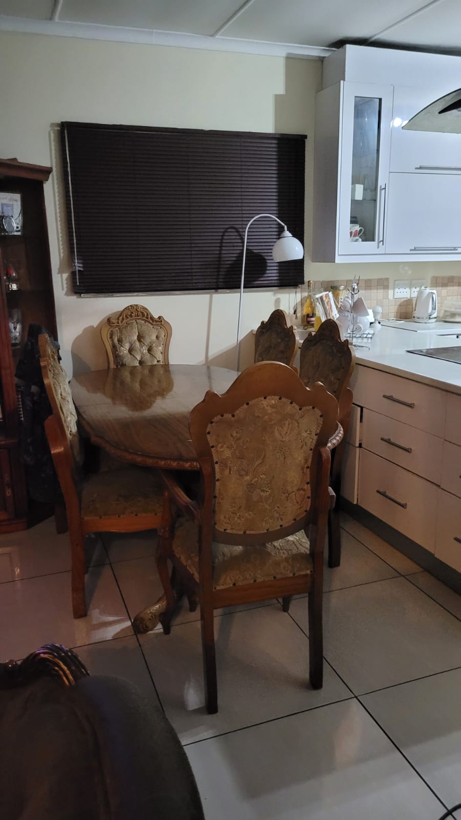 3 Bedroom Property for Sale in Gonubie Eastern Cape